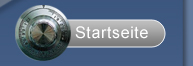 Startseite