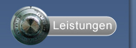 Leistungen