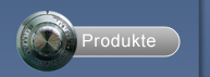 Produkte