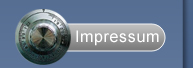 Impressum